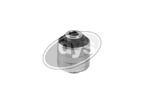 Mounting, control/trailing arm (37-27253)