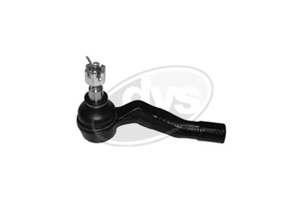 Tie Rod End (22-21586)