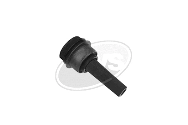 Mounting, control/trailing arm (37-05060-5)