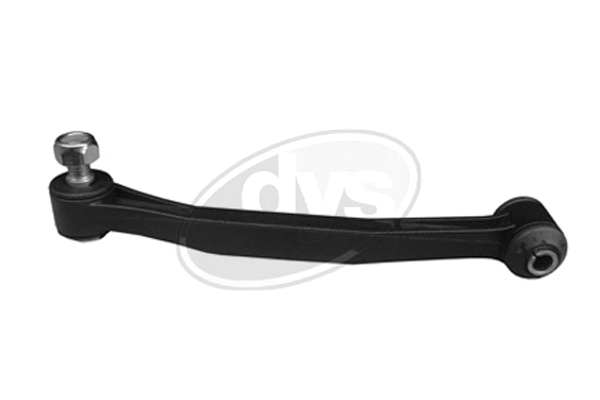 Link/Coupling Rod, stabiliser bar (30-72632)
