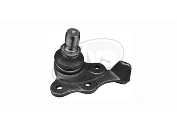 Ball Joint (27-00466)