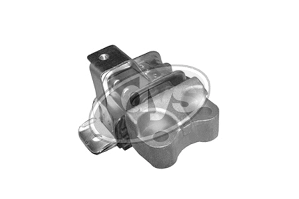 Mounting, engine (71-22238)