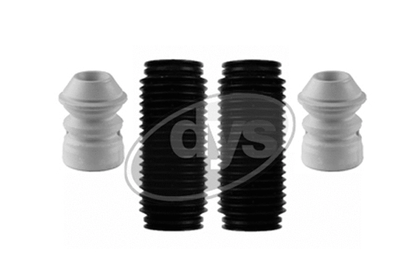 Dust Cover Kit, shock absorber (73-28779)