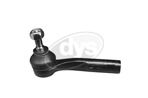 Tie Rod End (22-90431-2)