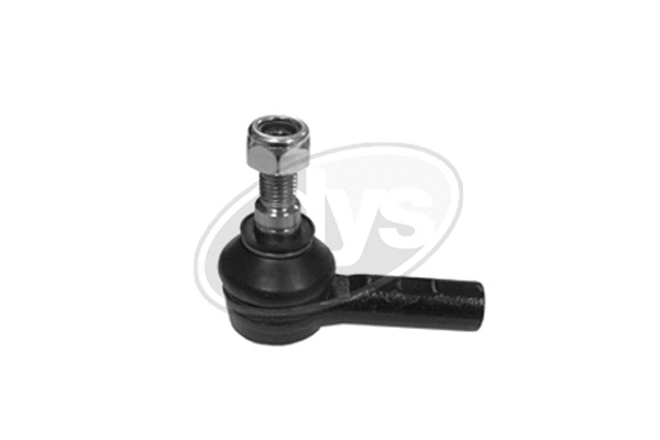Tie Rod End (22-00972)