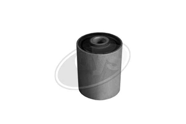 Mounting, leaf spring (74-22956)