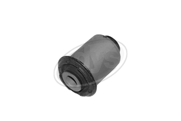 Mounting, control/trailing arm (37-09858-6)