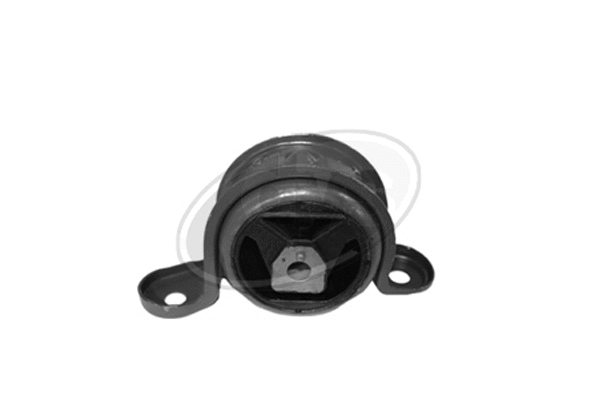 Mounting, engine (71-22459)