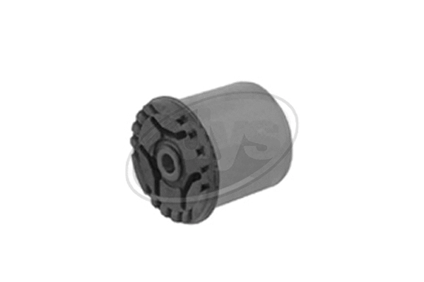 Bushing, axle bracket (72-23826)