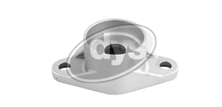 Suspension Strut Support Mount (73-28122)