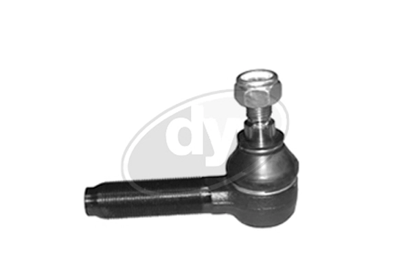 Tie Rod End (22-01614-2)