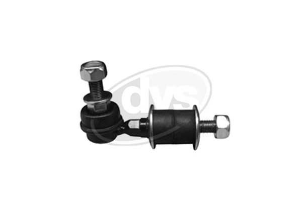 Link/Coupling Rod, stabiliser bar (30-74846)