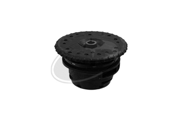 Suspension Strut Support Mount (73-25022)