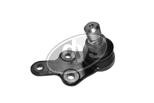 Ball Joint (27-25255)