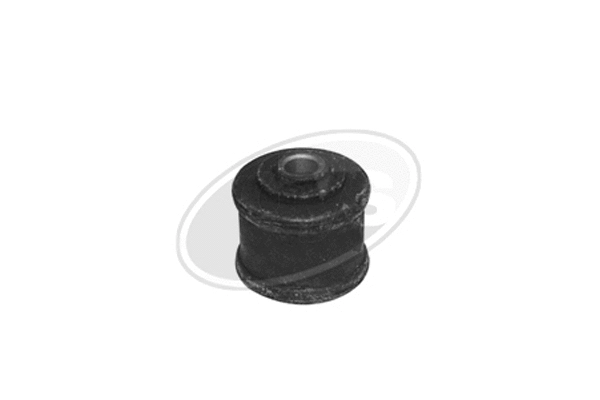 Mounting, control/trailing arm (37-06100-5)