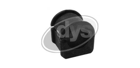 Mounting, stabiliser bar (75-03586)