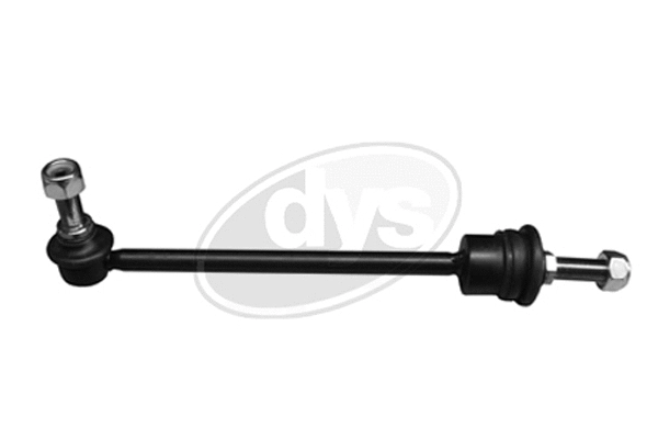 Link/Coupling Rod, stabiliser bar (30-69332)