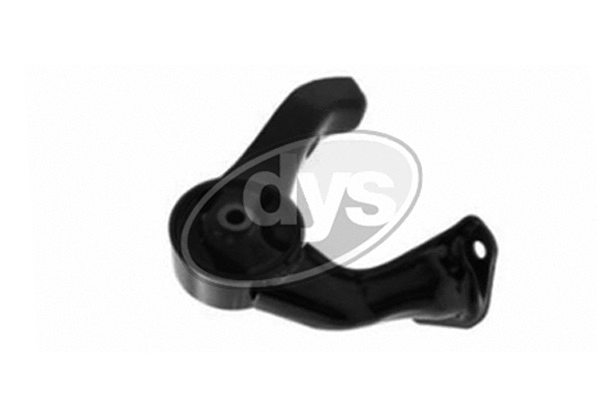 Mounting, engine (71-27741)