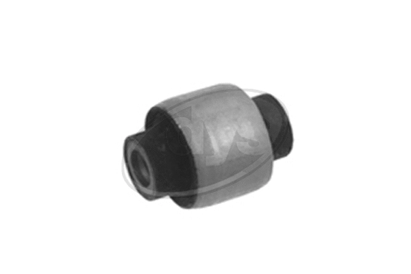 Mounting, wheel bearing housing (74-23790)