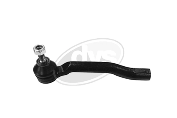 Tie Rod End (22-25307)