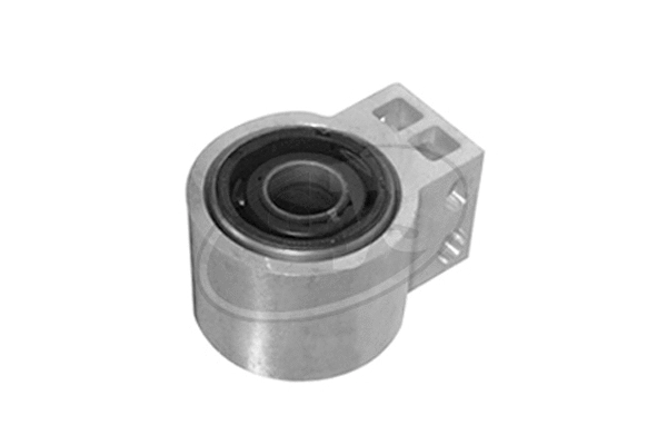 Mounting, control/trailing arm (37-08092-5)