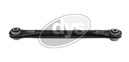 Control/Trailing Arm, wheel suspension (26-10259)
