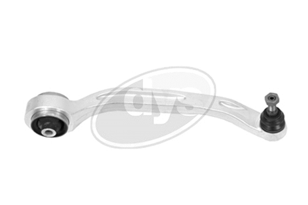 Control/Trailing Arm, wheel suspension (26-06100-1)