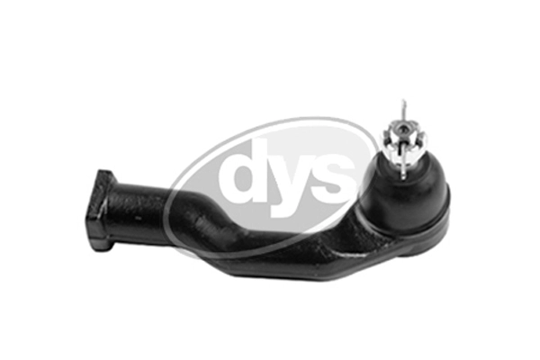 Tie Rod End (22-26974)