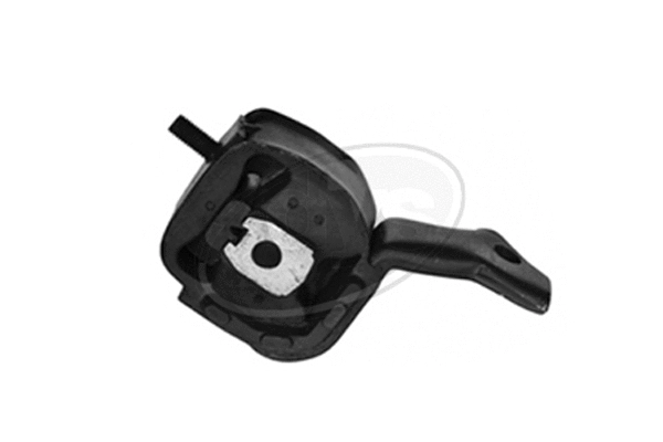 Mounting, engine (71-22168)