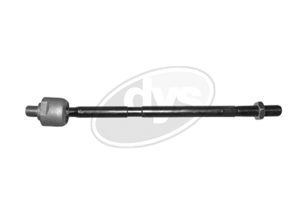 Inner Tie Rod (24-00736)