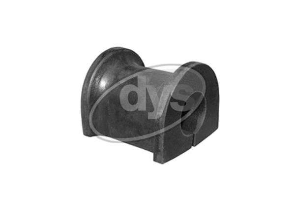 Mounting, stabiliser bar (75-24138)
