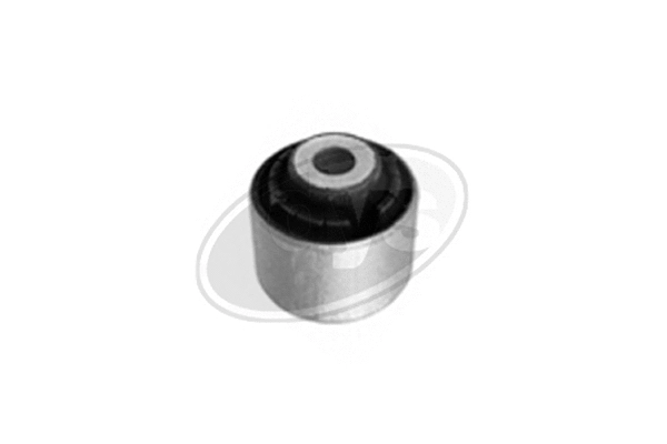 Mounting, control/trailing arm (37-24908)