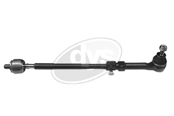 Tie Rod (21-00593-1)
