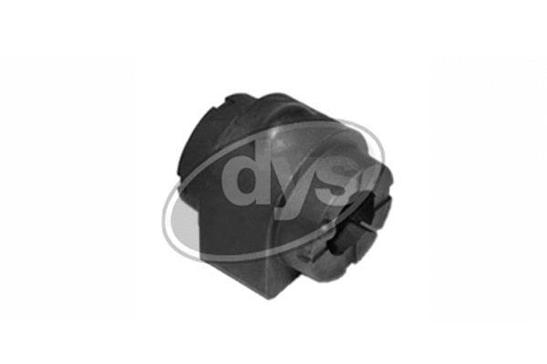 Mounting, stabiliser bar (75-24235)