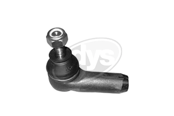 Tie Rod End (22-06030-2)