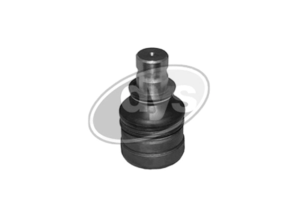 Ball Joint (27-20648)