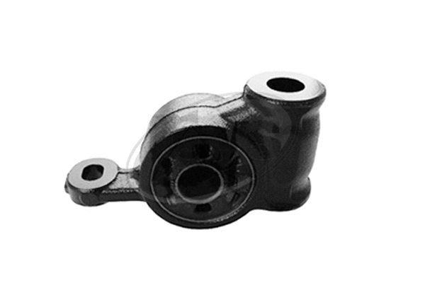 Mounting, control/trailing arm (37-25276)