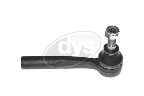 Tie Rod End (22-00506-1)