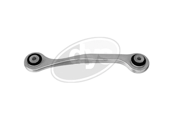 Control/Trailing Arm, wheel suspension (26-23088)