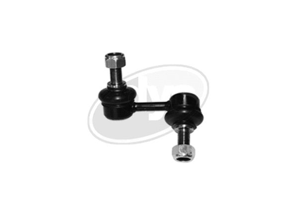 Link/Coupling Rod, stabiliser bar (30-73369)
