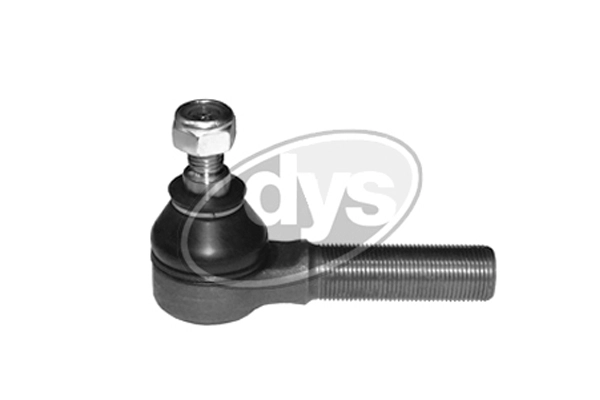 Tie Rod End (22-00834-1)