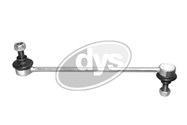 Link/Coupling Rod, stabiliser bar (30-63532)