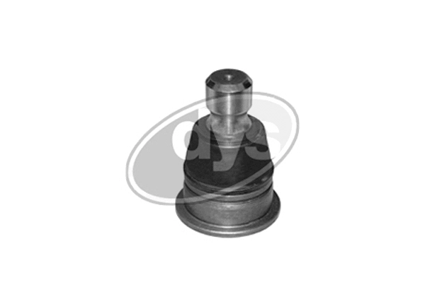 Ball Joint (27-20681)