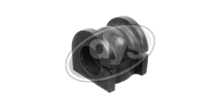 Mounting, stabiliser bar (75-26762)