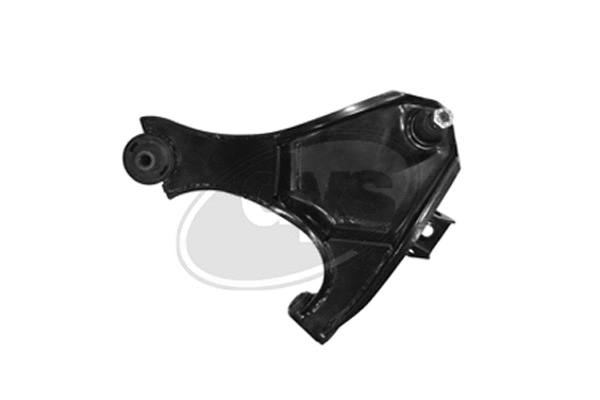 Control/Trailing Arm, wheel suspension (20-20563)