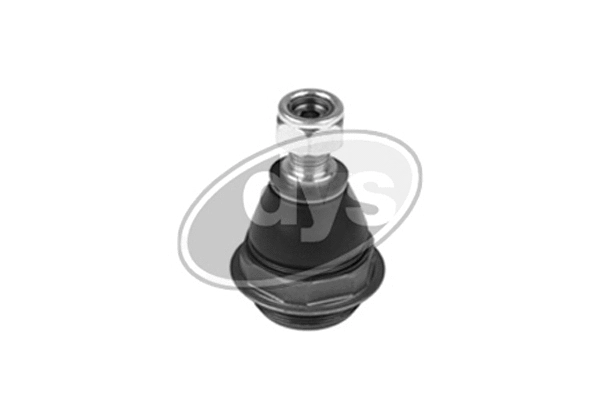 Ball Joint (27-26387)