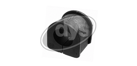 Mounting, stabiliser bar (75-01204)