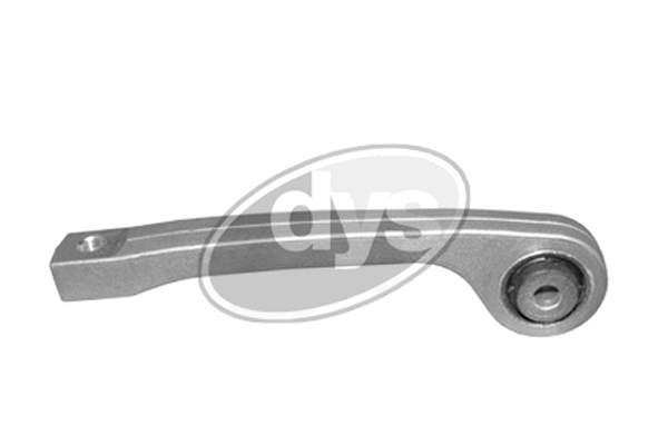 Link/Coupling Rod, stabiliser bar (30-51402)