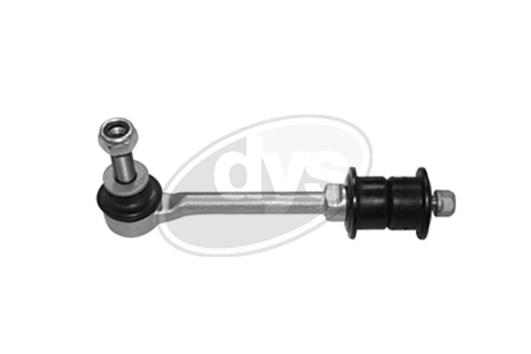 Link/Coupling Rod, stabiliser bar (30-87022)