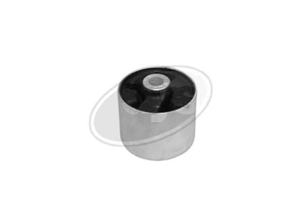 Mounting, control/trailing arm (37-22821)